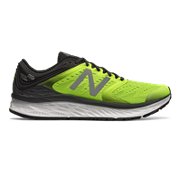 new balance mrl005v1 new balance mrl005v1