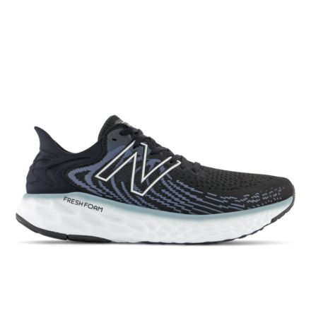 New balance 1080 donne nero online