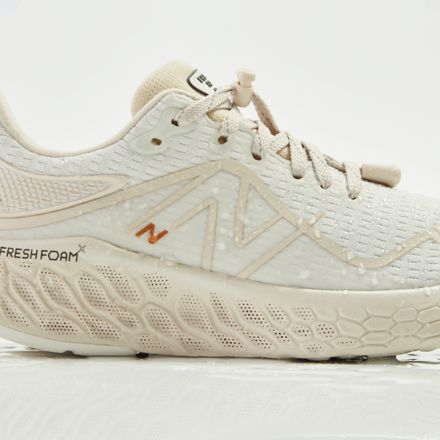 Men's Fresh Foam X 1080v12 Permafrost Running - New Balance