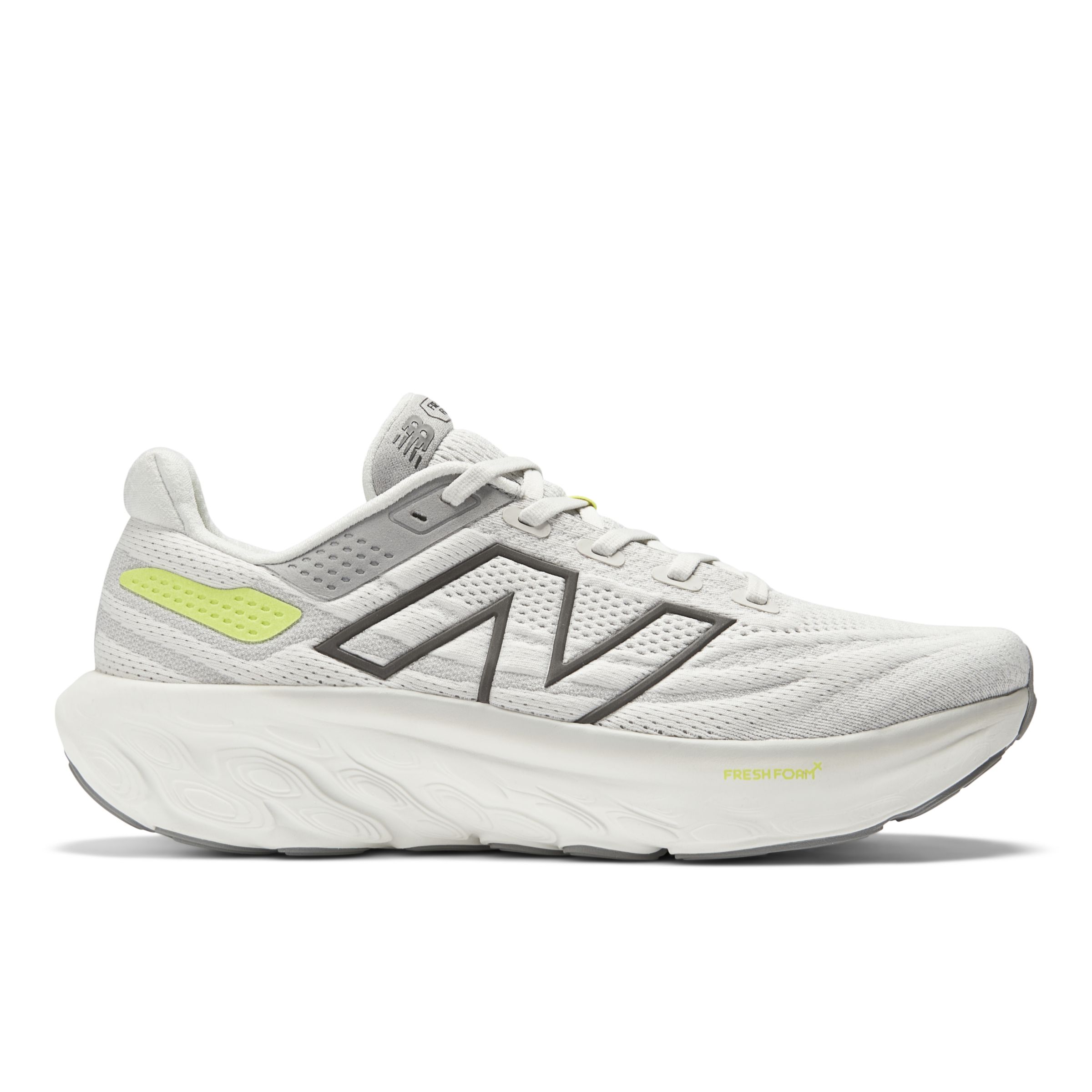 New balance fresh foam hierro clearance v2 men's shoes outer space