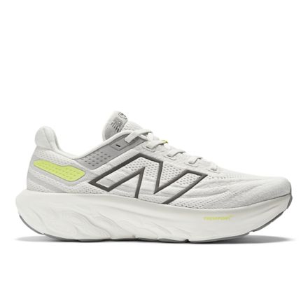 Neutral new shop balance running shoes