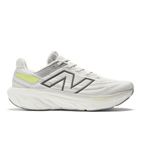 new balance espa?a online