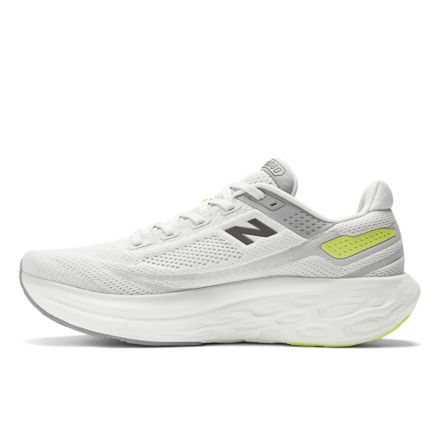 New balance men's fresh outlet foam 713v3 training shoes