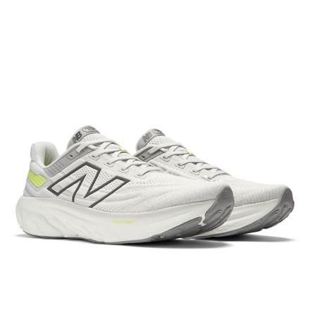 New balance mens all on sale black