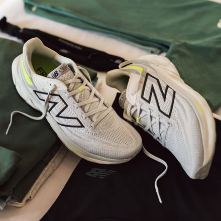 New balance 1080 boston on sale