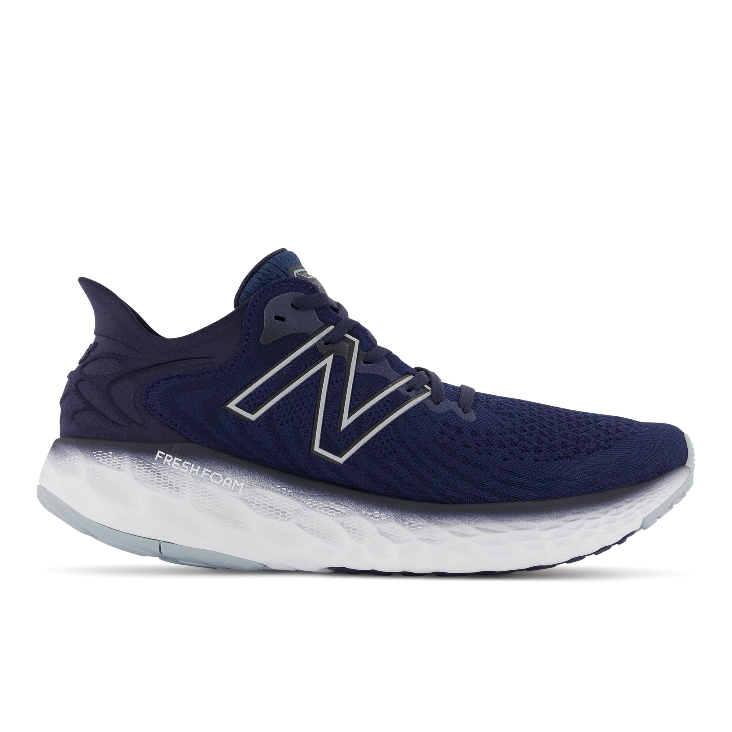 Performance Running Shoes \u0026 Clothing - New Balance