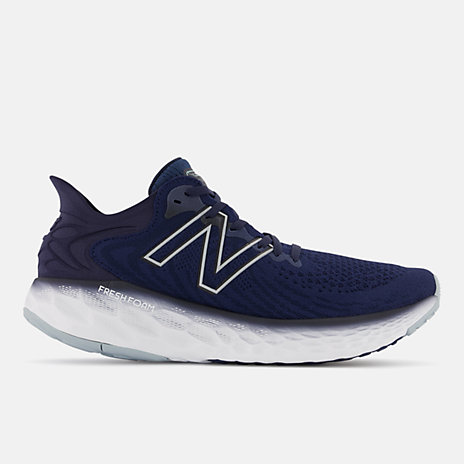 running homme course a pied new balance