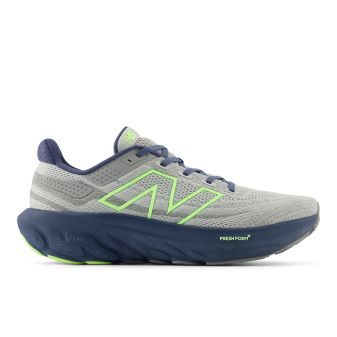 Men's Running Sale: Shoes, Apparel & Accessories