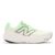 NB Fresh Foam X 1080v14, , swatch