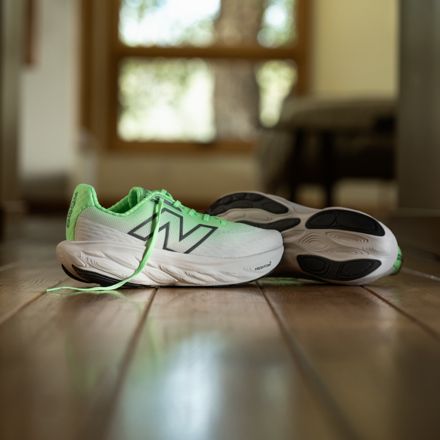 Fresh Foam X 1080v14