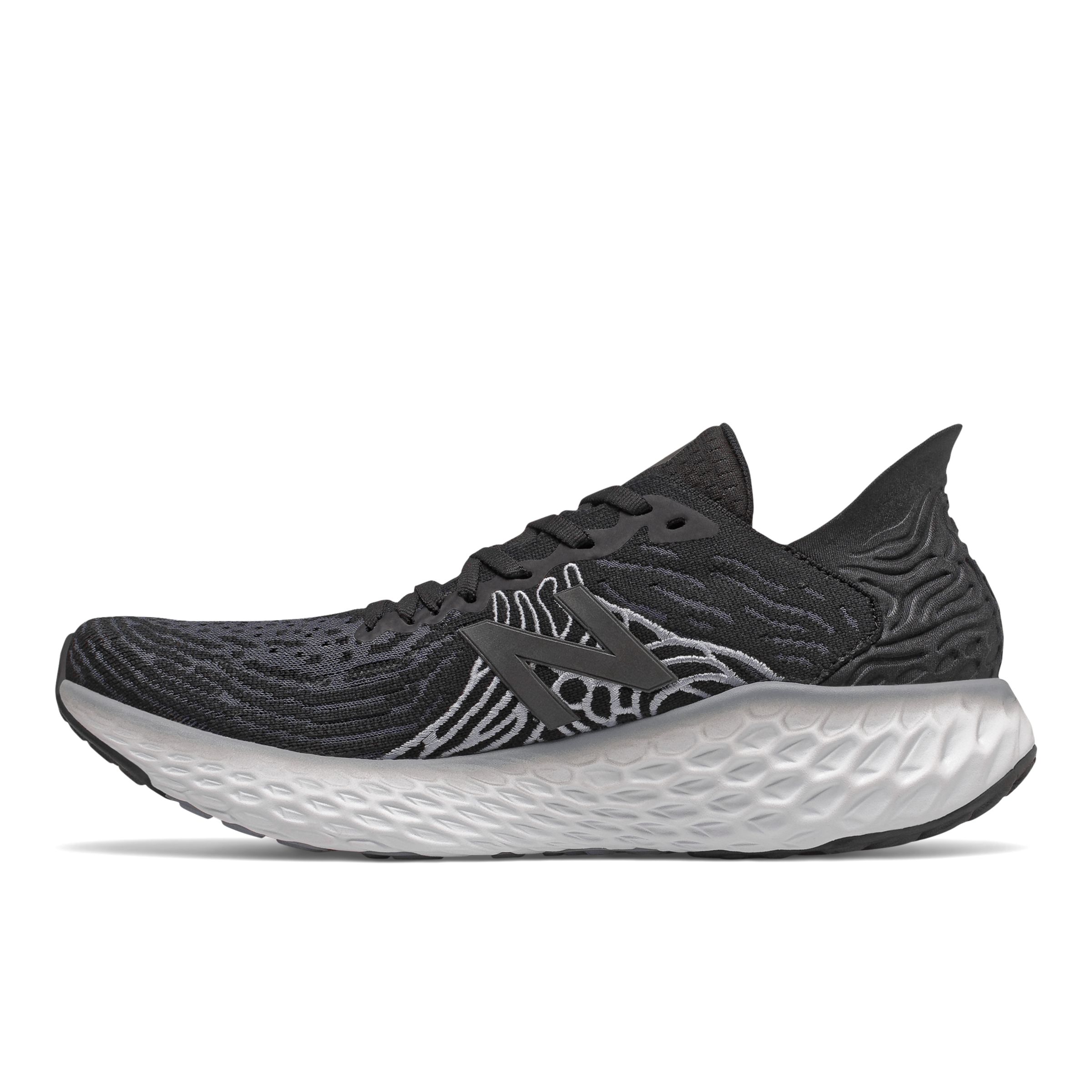 new balance 1080 mens 10.5