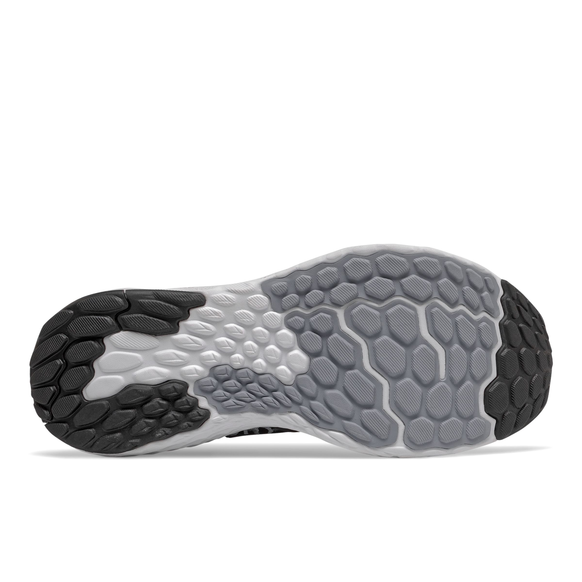 new balance fresh foam 1080v10 2e