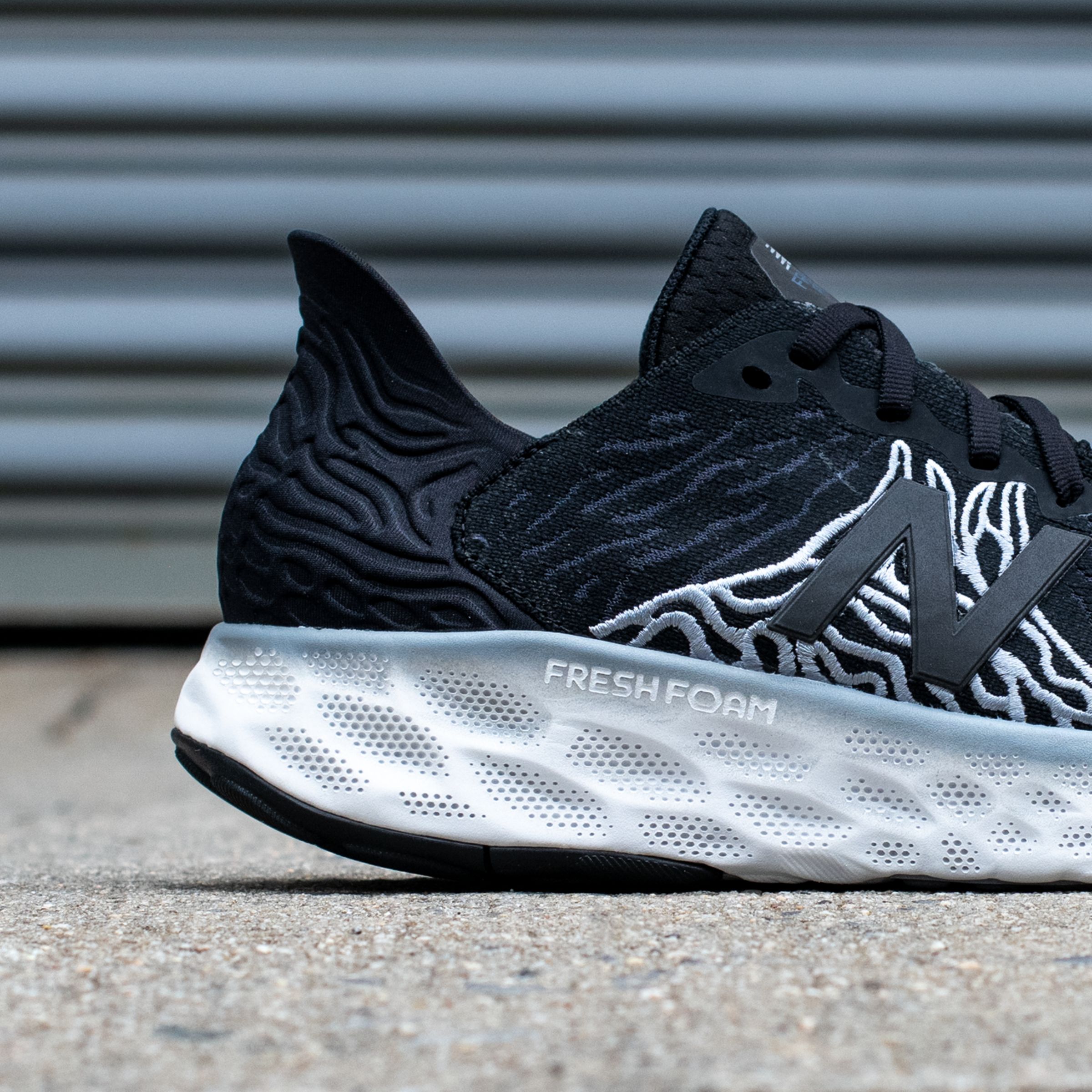 new balance 1080 v10