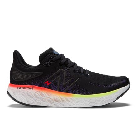 Men's Fresh Foam X 1080v12 Running - New Balance