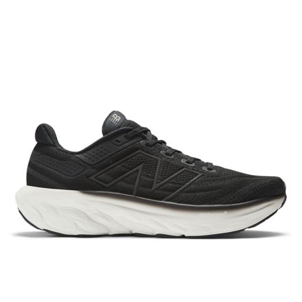 New balance 2024 1080 sv2