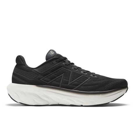 New balance running outlet online