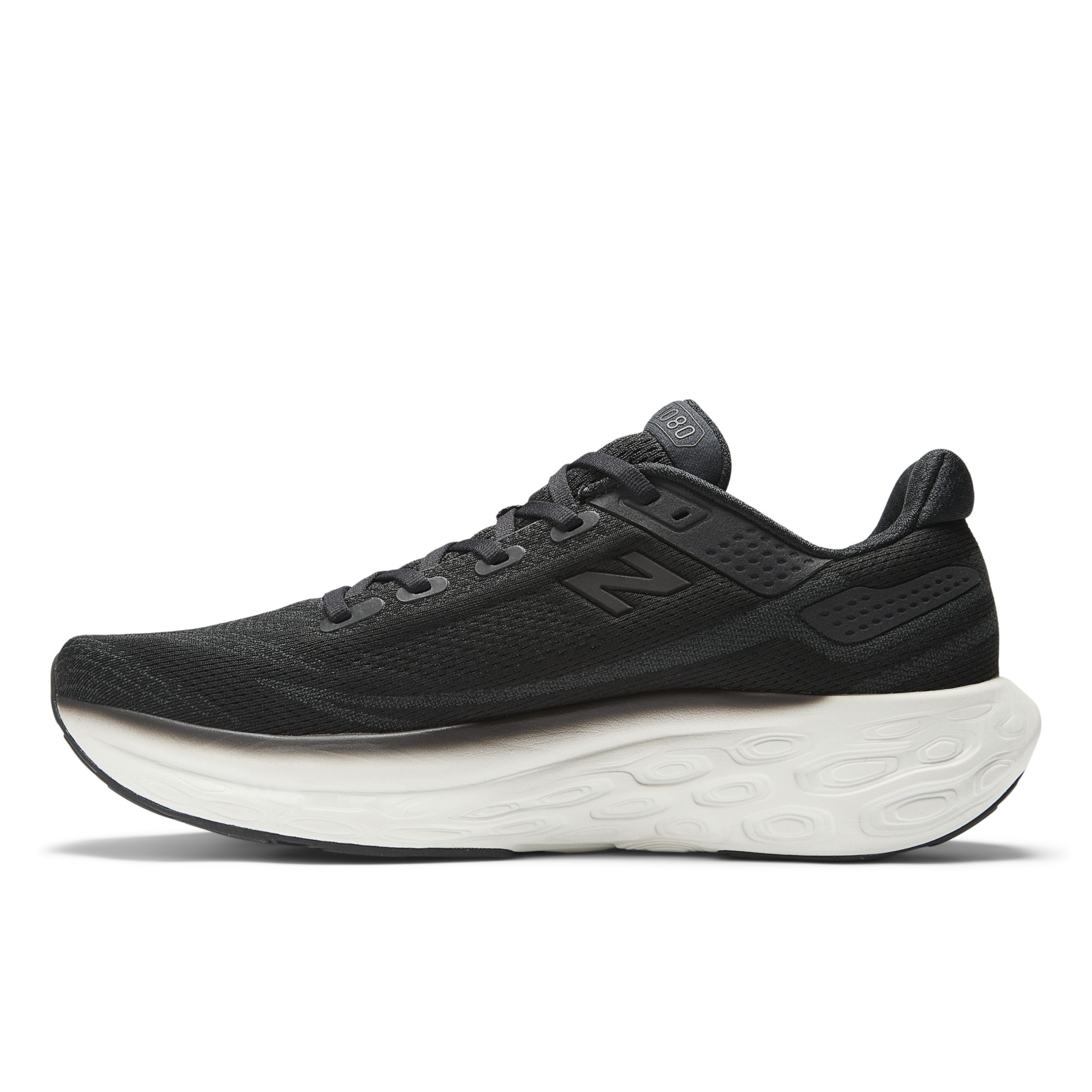 New Balance Fresh Foam X 1080v13, M1080K13