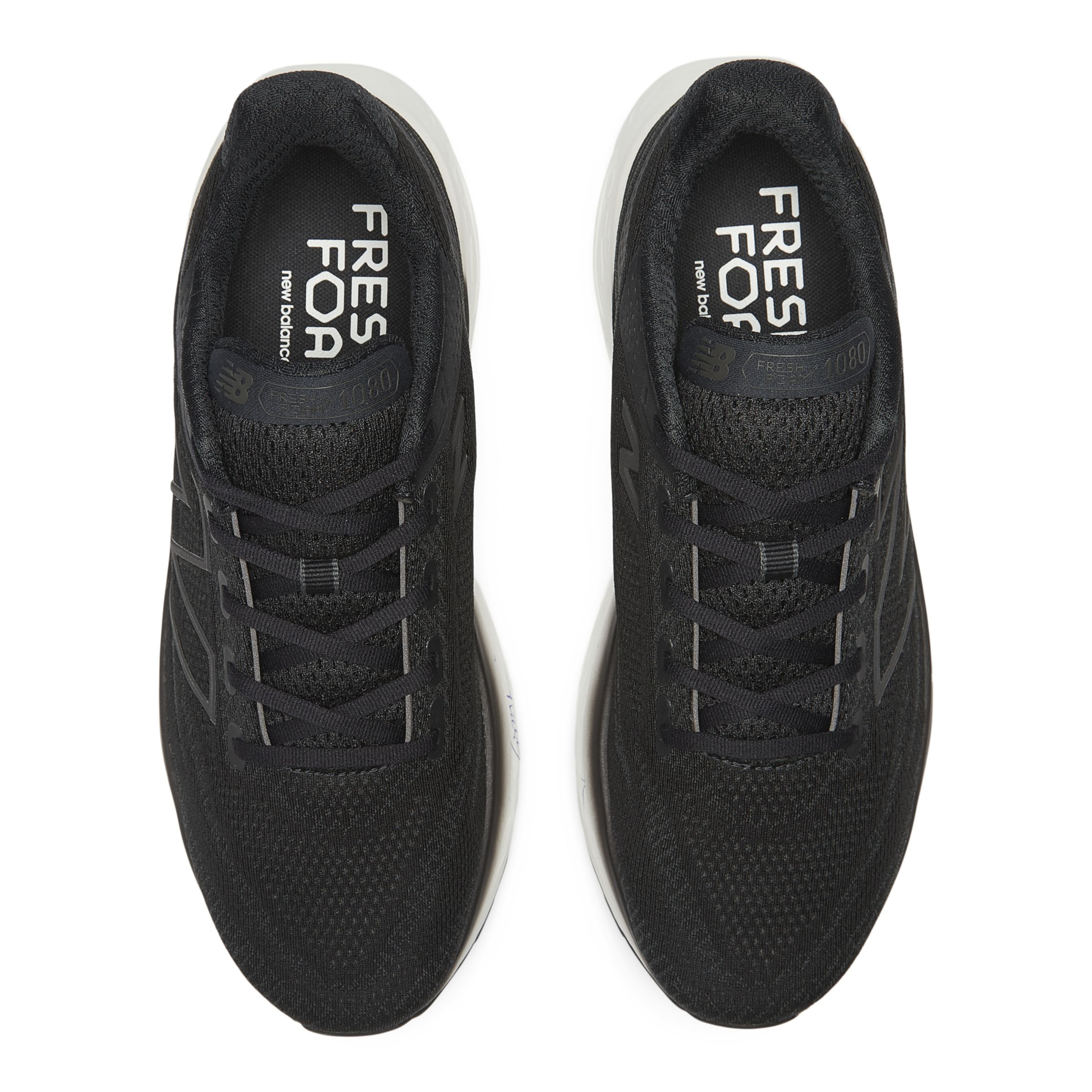 New Balance Fresh Foam X 1080v13, M1080K13
