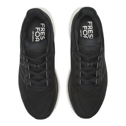 Fresh Foam X 1080v13 - Joe's New Balance Outlet
