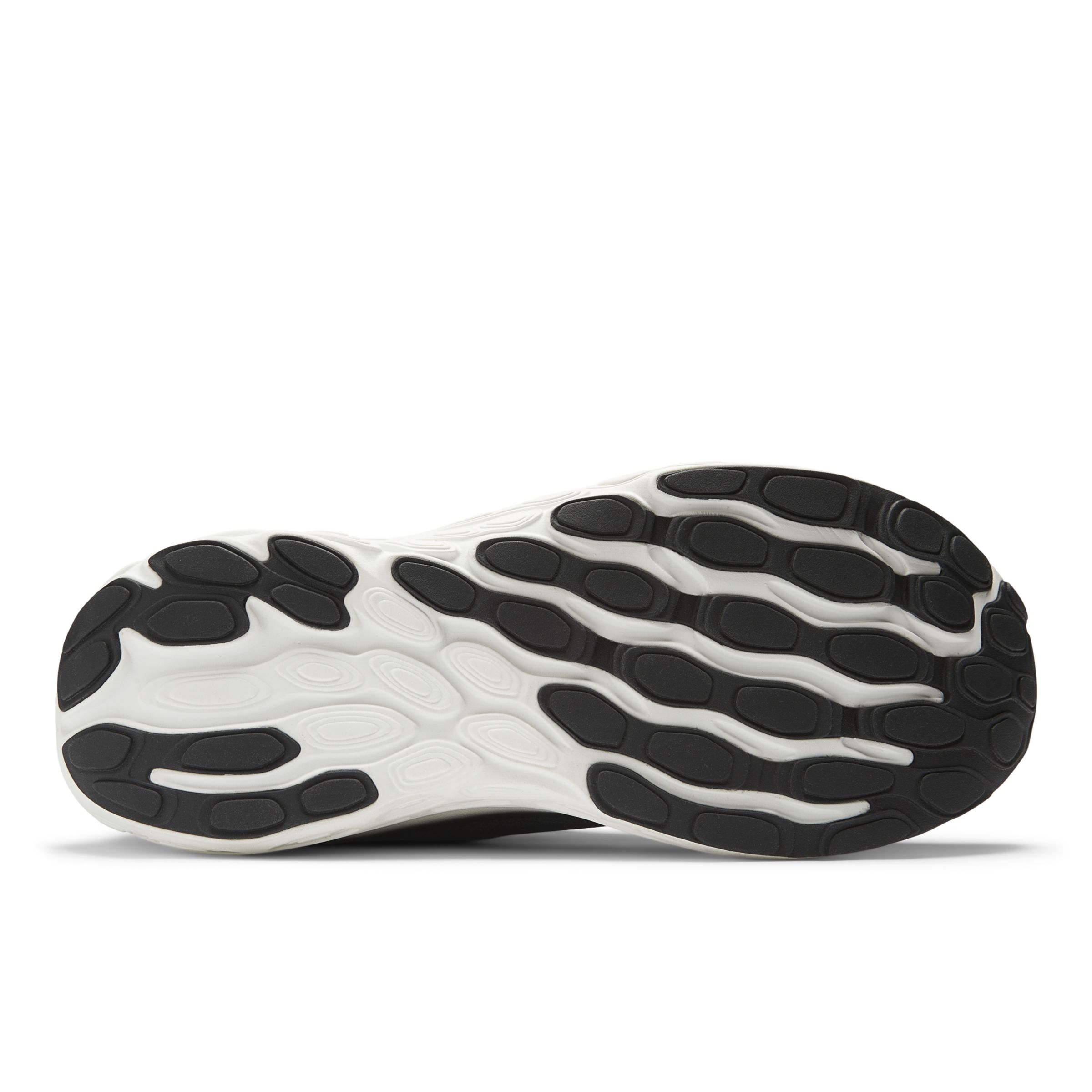 New Balance Fresh Foam X 1080v13, M1080K13