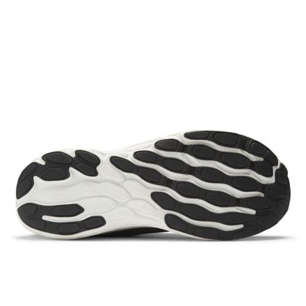 Fresh Foam X 1080v13 - Joe's New Balance Outlet