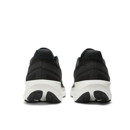 Fresh Foam X 1080v13