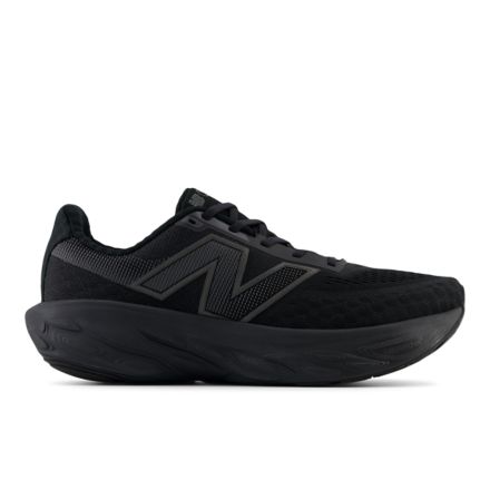 New balance mens shoes australia on sale