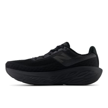 Fresh Foam X 1080 v14