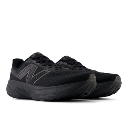 New balance 1080 schwarz on sale