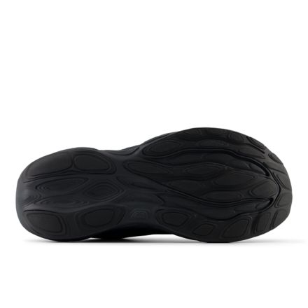 Fresh Foam X 1080 v14