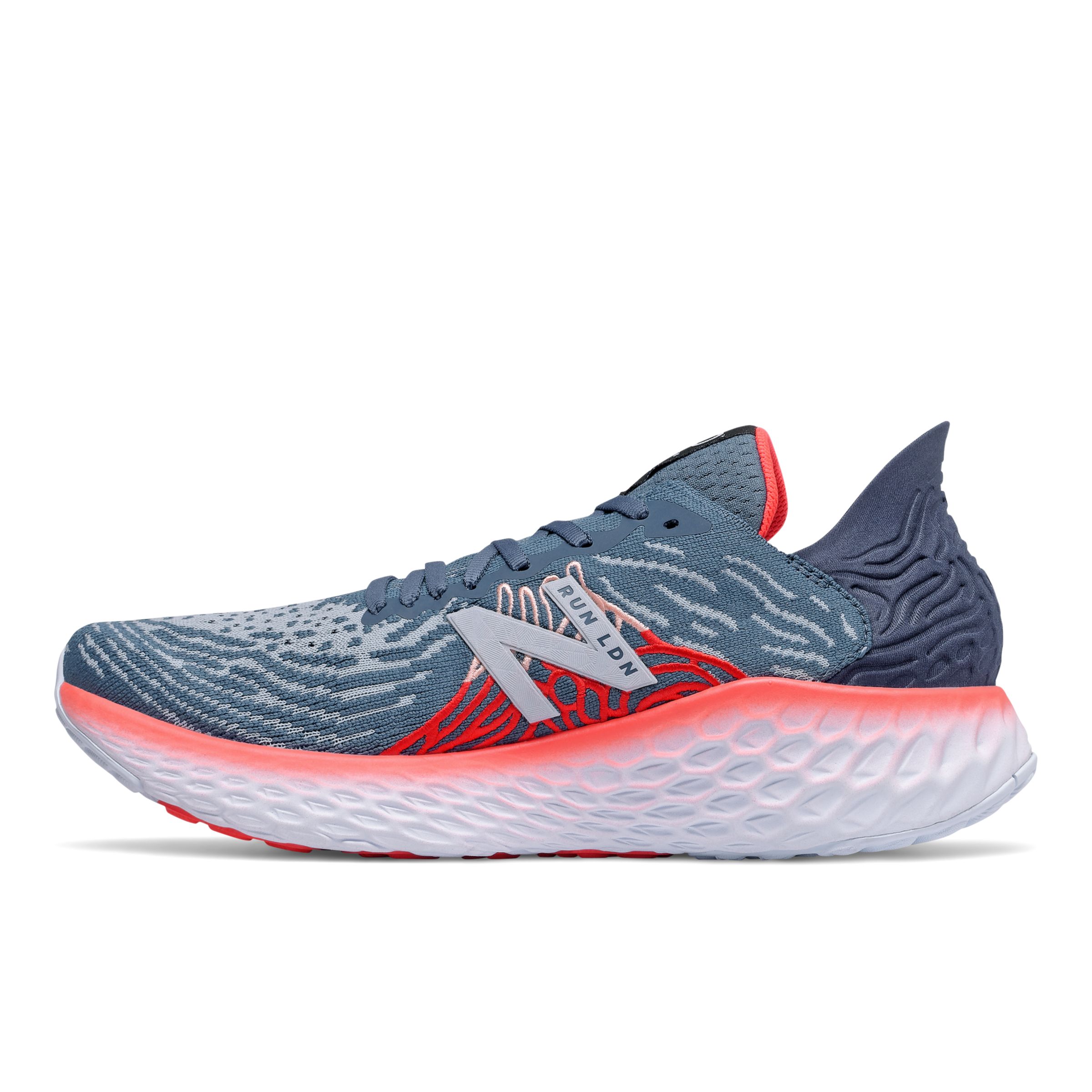 new balance 1080 v10