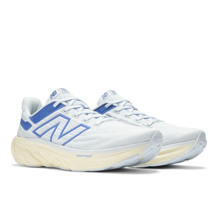 New balance best sale wl880 sna