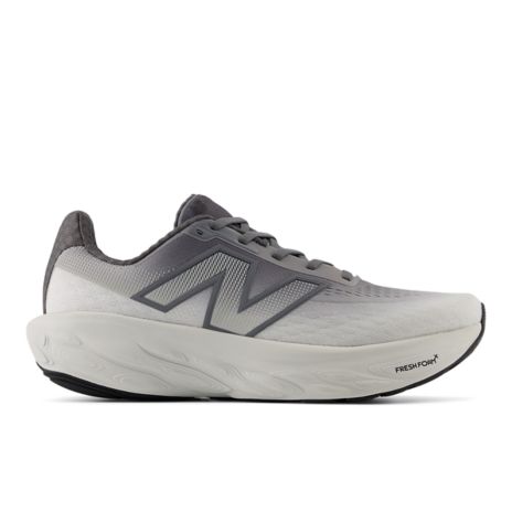 Fresh Foam X 1080v14 - New Balance