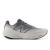 NB Fresh Foam X 1080 v14, , swatch