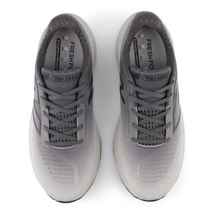 Fresh Foam X 1080v14 - New Balance