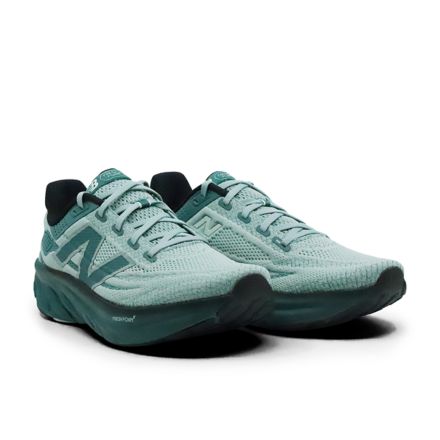 New balance 1080 hk best sale