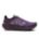 Select Color Midnight Violet with Dusted Grape