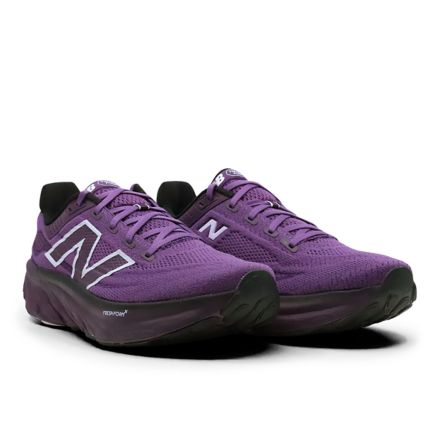 OUTLET RUNNING & FITNESS New Balance 880 2A - Zapatillas running mujer  white/purple - Private Sport Shop