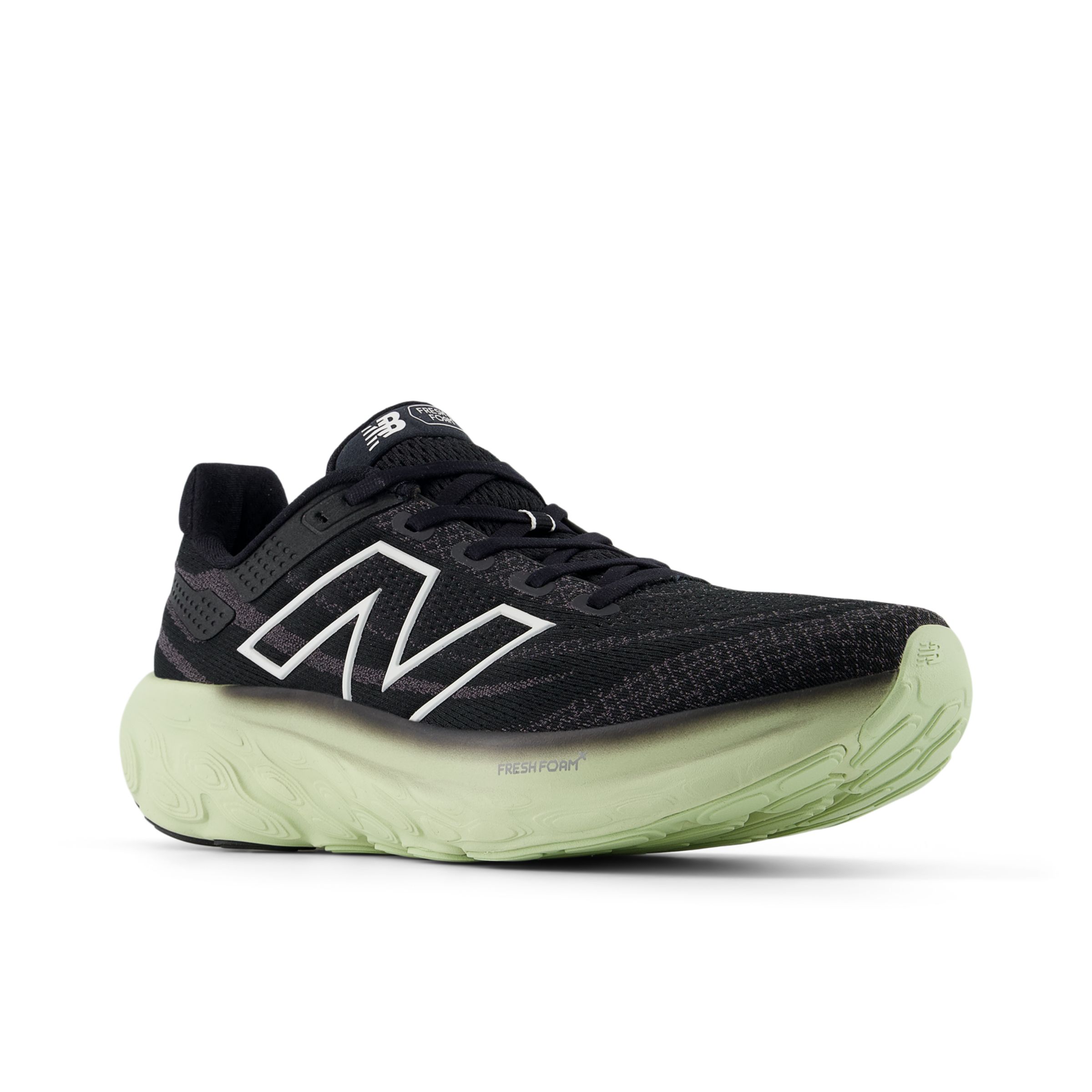 New Balance Fresh Foam X 1080 Utility M1080LAC 03