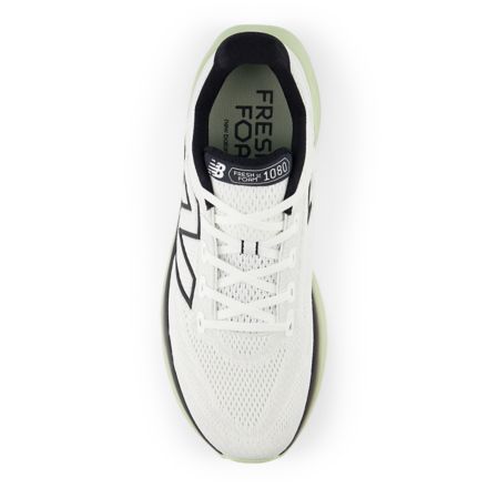 Fresh Foam X 1080 Utility Joe s New Balance Outlet