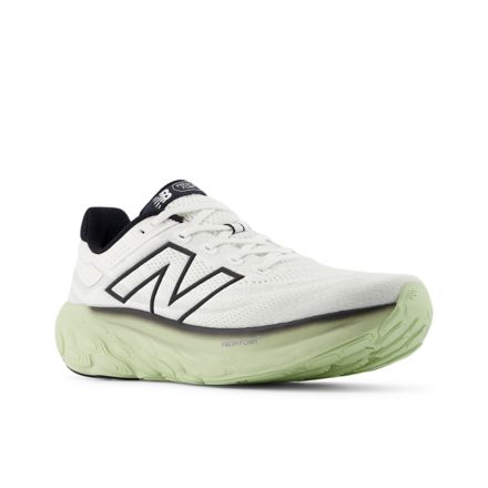 New balance 1080v2 wit on sale