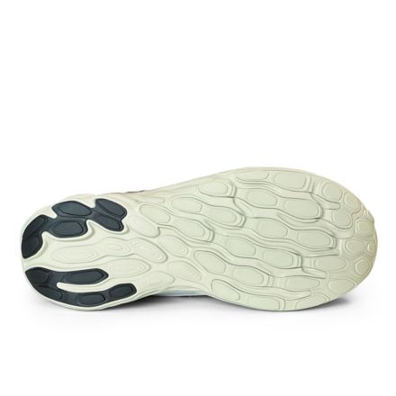 Fresh Foam X 1080 Utility