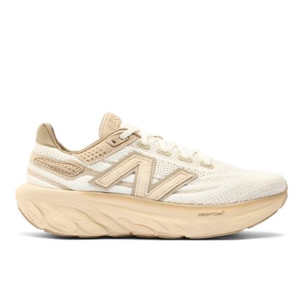 New balance nb 1080 best sale