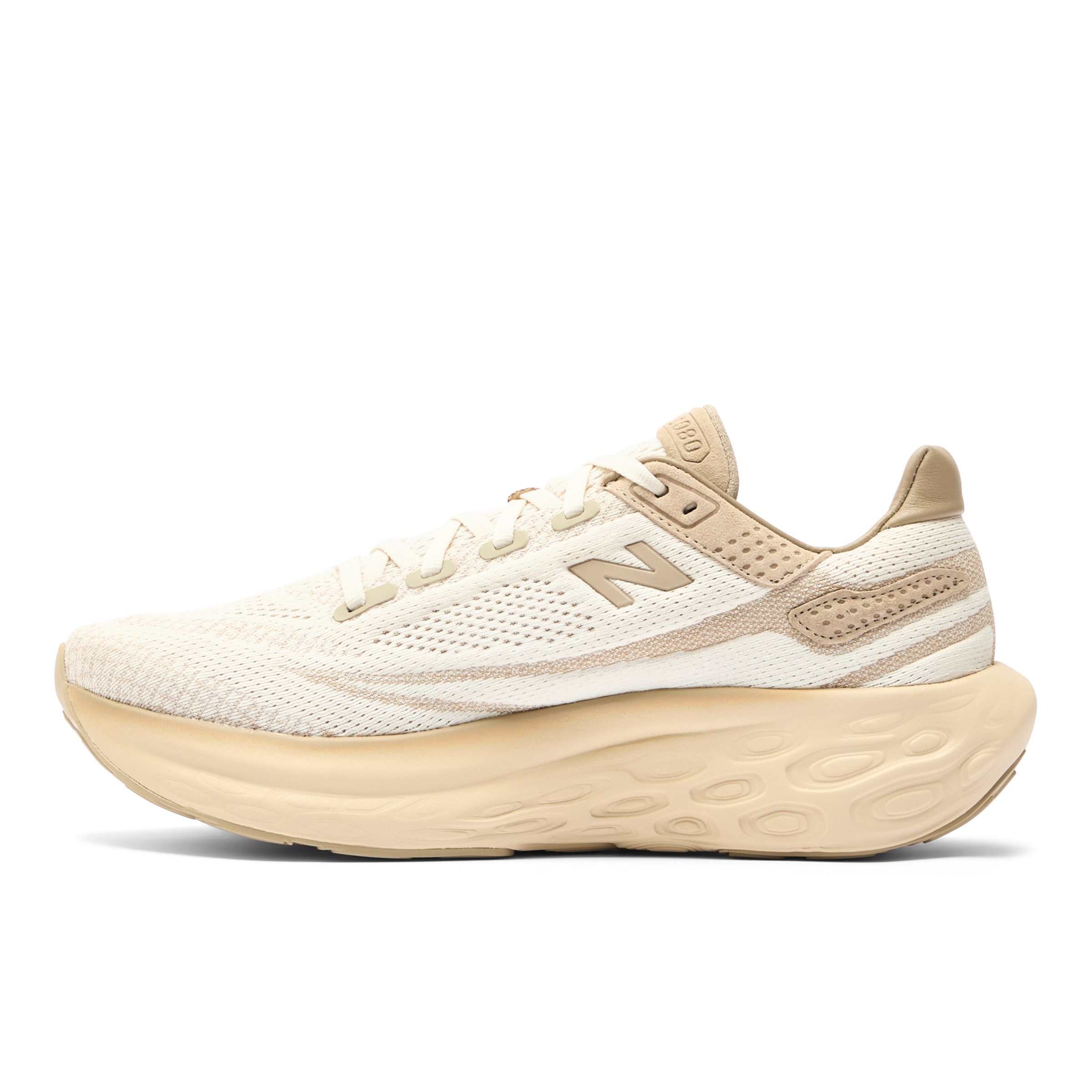 Fresh Foam X 1080 Utility