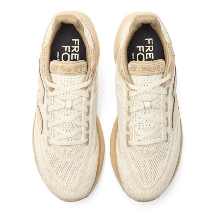 New Balance - ニューバランス　1080 New Balance ニューバランス ランニングシューズ 4E メンズ