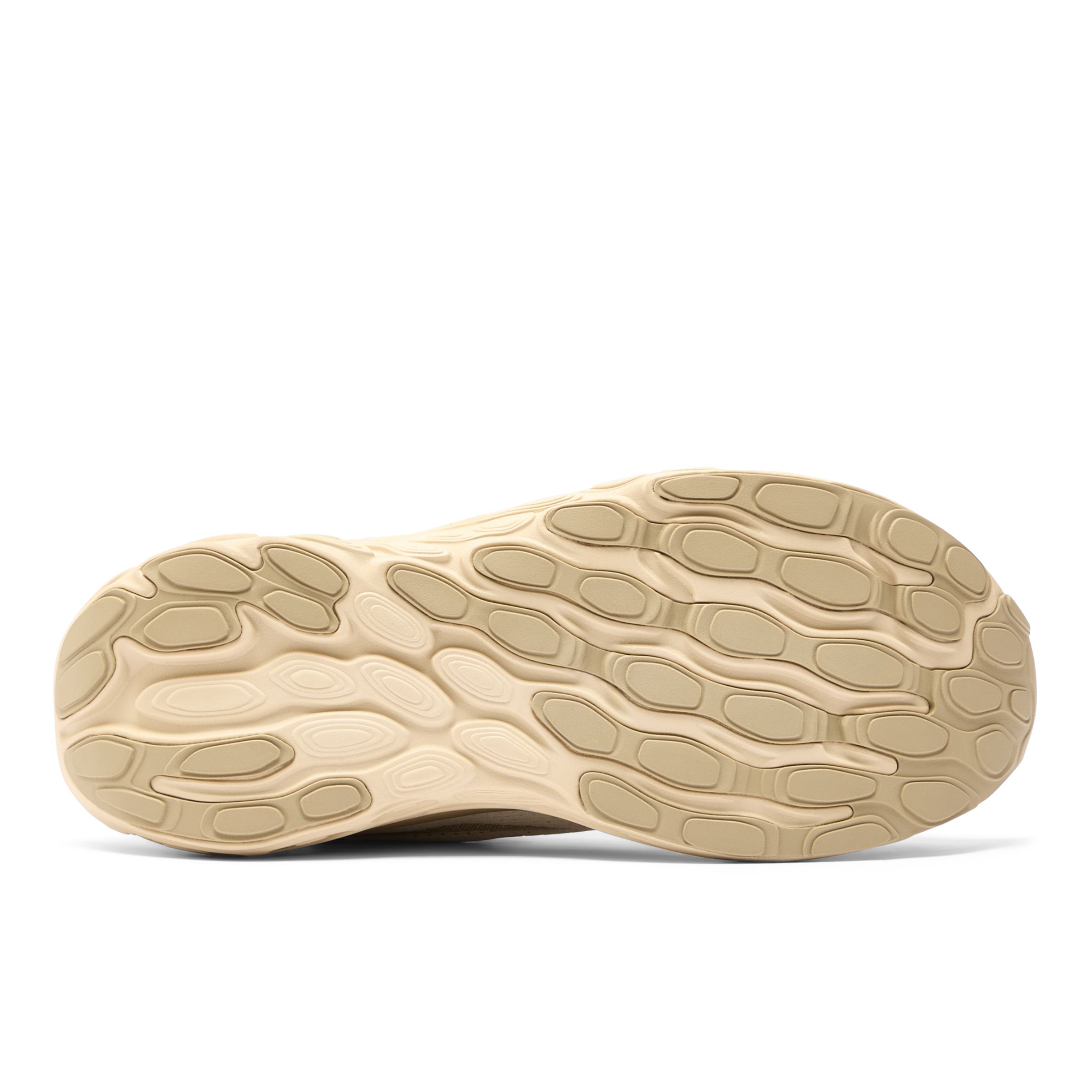 Fresh Foam X 1080 Utility