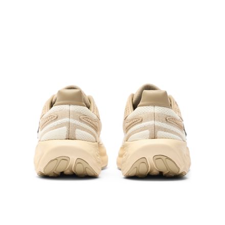 Fresh Foam X 1080 Utility