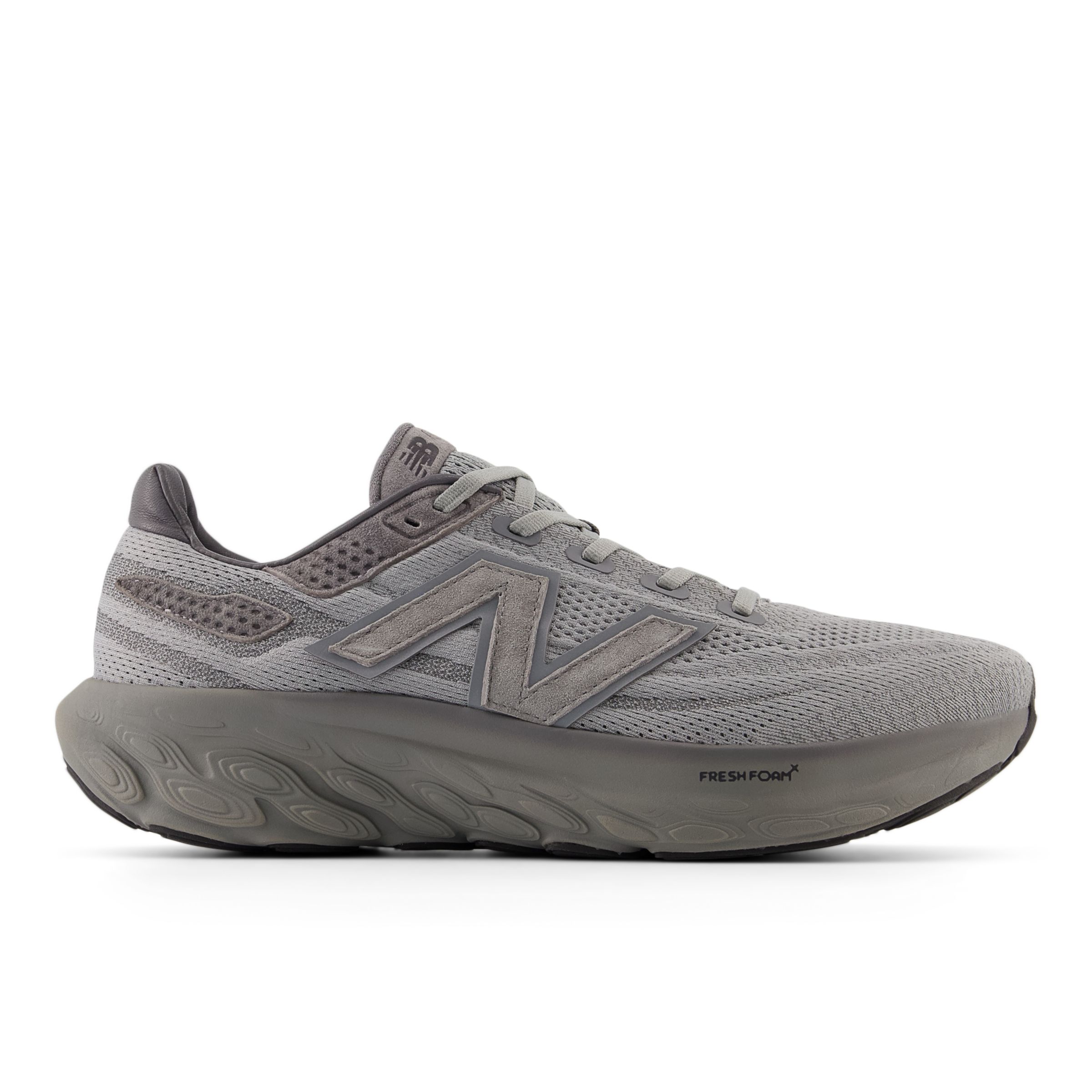 New Balance Fresh Foam X 1080 Utility M1080LAF