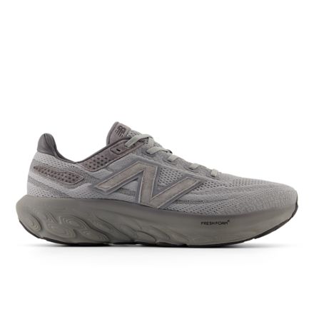 Men s New Balance 1080 New Balance 1080v10 On Sale Joe s New Balance Outlet