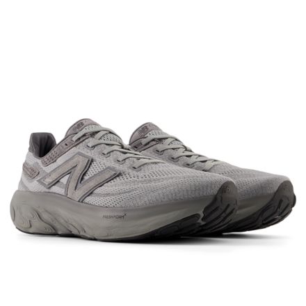 Fresh Foam X 1080 Utility